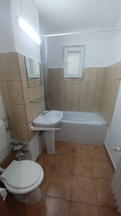 de inchiriat apartament 3 camere Colentina