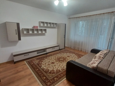 de inchiriat apartament 3 camere Colentina
