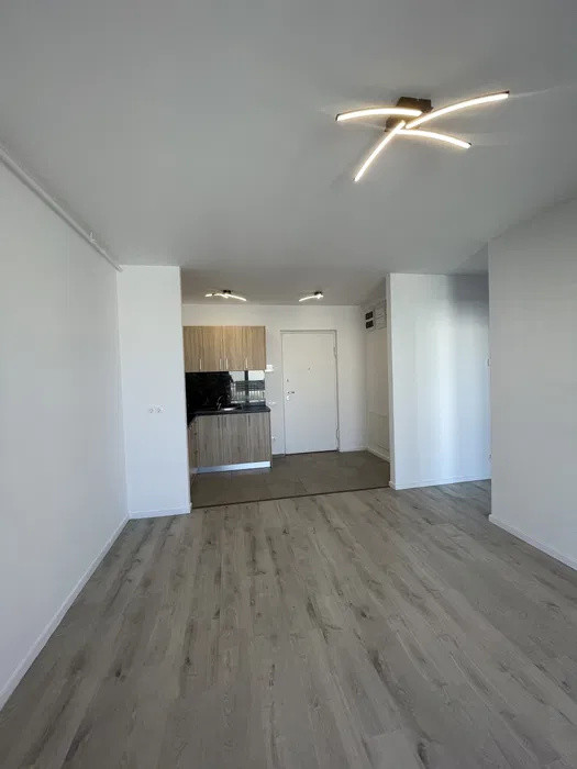 Studio dublu modern | H Pipera Lake | Ideal investiție 