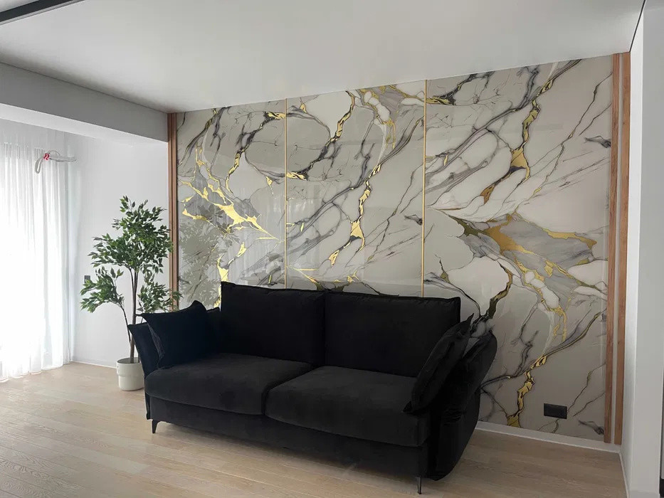 Inchiriere apartament 2 camere Yacht Kid