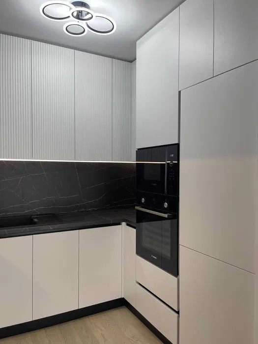 Inchiriere apartament 2 camere Yacht Kid