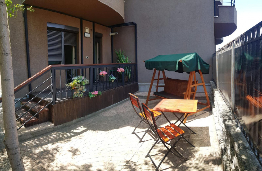 Apartament 3 camere Atlantis Morarilor Mega Mall