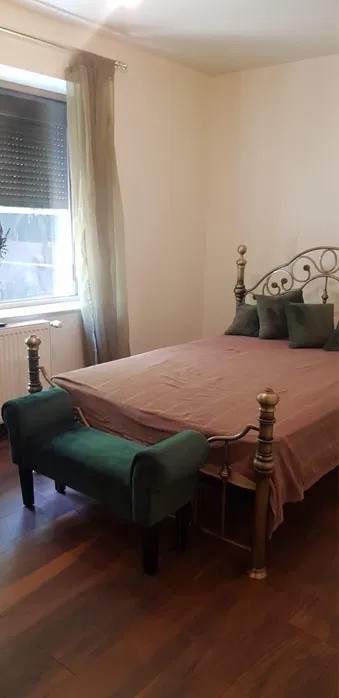 Apartament 3 camere Atlantis Morarilor Mega Mall