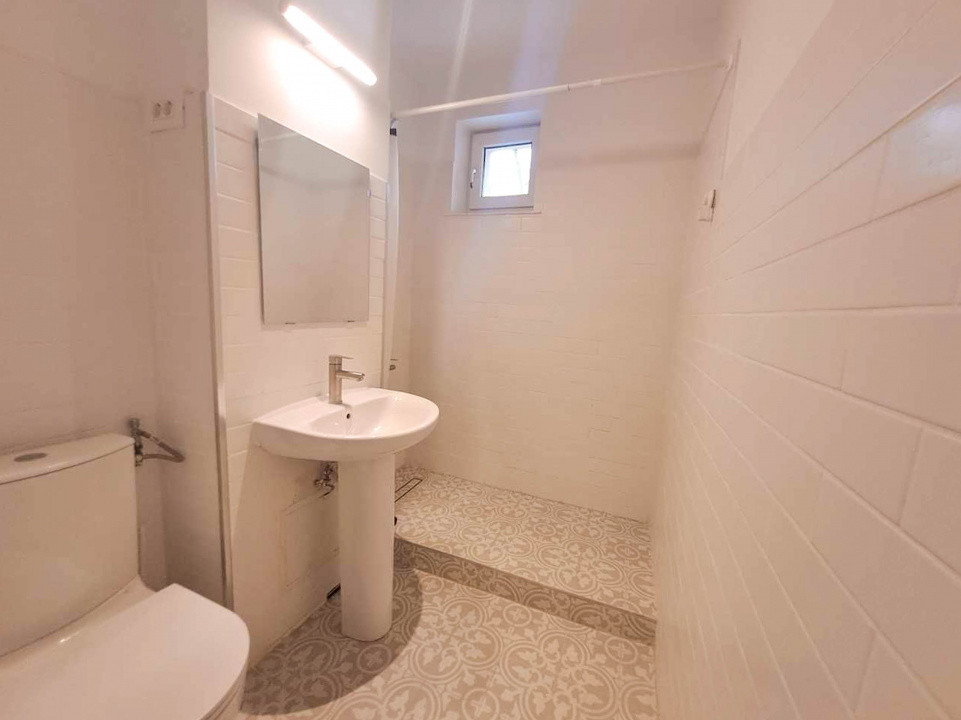 Apartament 2 camere, prima închiriere, 50 mp, Berceni – Bd. Obregia