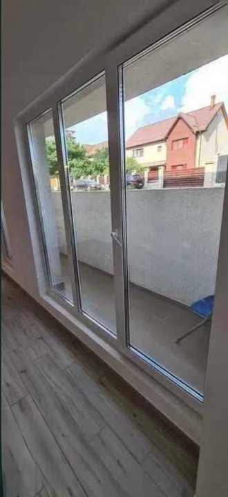 Apartament 2 camere –Pallady / Trapezului