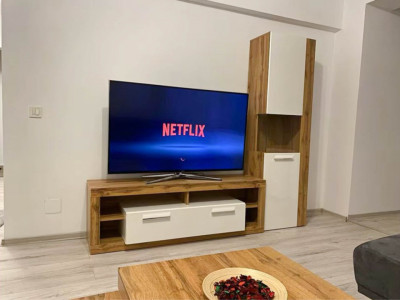 Inchiriere apartament 2 camere, 50 mp, Bd. Marasesti – Cantemir