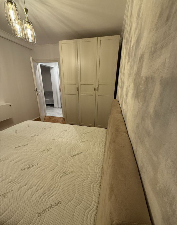Apartament 3 camere | Bd. Obregia – Zona Cultural, Sector 4 - 70 mp