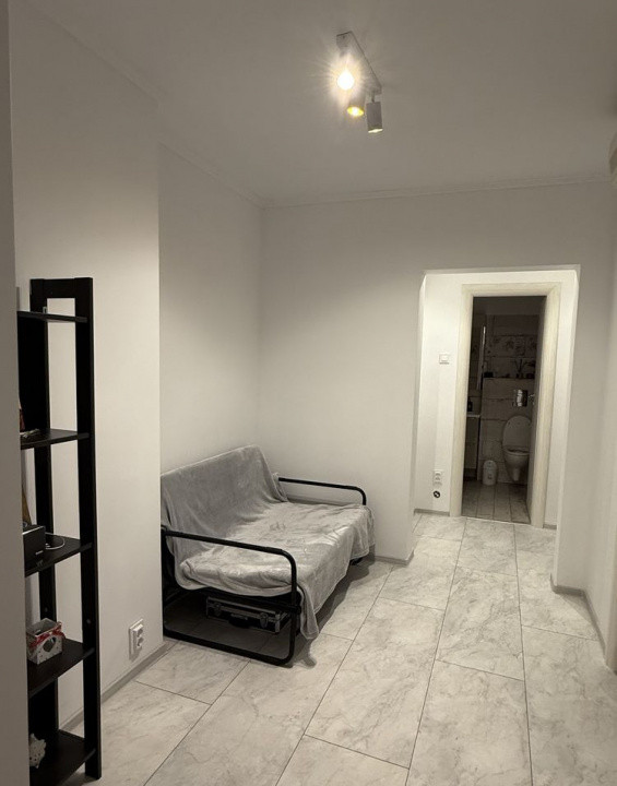 Apartament 3 camere | Bd. Obregia – Zona Cultural, Sector 4 - 70 mp