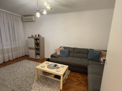 Apartament 3 camere | Bd. Obregia – Zona Cultural, Sector 4 - 70 mp