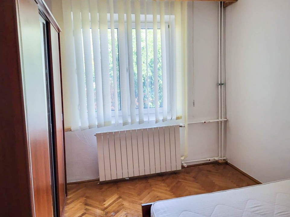 Inchiriere apartament 4 camere Aparatorii Patriei | mobilat si utilat