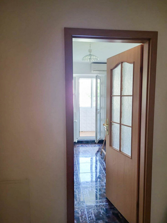 Inchiriere apartament 4 camere Aparatorii Patriei | mobilat si utilat