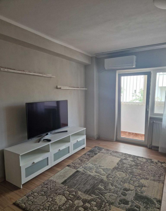 Apartament 2 camere, 62 mp, Decebal, parter, parcare inclusa, centrala