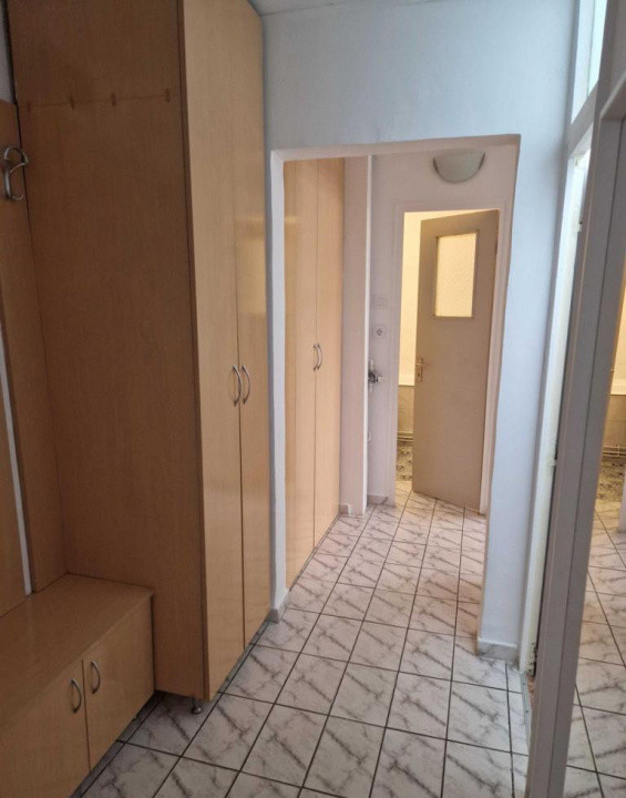 Apartament 2 camere, 62 mp, Decebal, parter, parcare inclusa, centrala