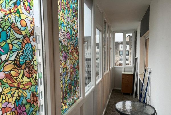 Proprietar: inchiriez ap 2 cam modern Tineretului 2min de parc