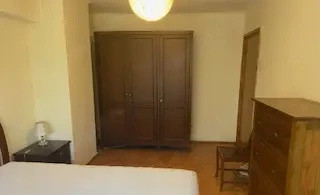 Apartament 3 camere, 76 mp, Traian – Unirii, decomandat, etaj 3/8