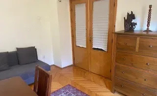 Apartament 3 camere, 76 mp, Traian – Unirii, decomandat, etaj 3/8