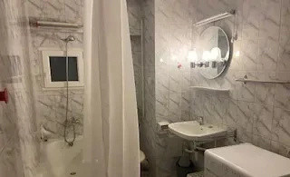 Apartament 3 camere, 76 mp, Traian – Unirii, decomandat, etaj 3/8