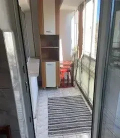 Apartament 3 camere, 76 mp, Traian – Unirii, decomandat, etaj 3/8