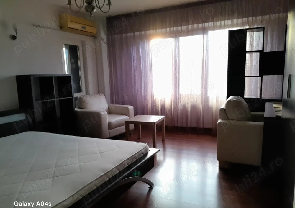 Inchiriere apartament 3 camere, 80 mp, Unirii – Mircea Voda