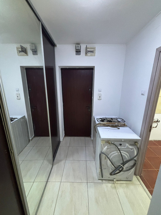 2 Camere Mihai Bravu - Vitan | Renovare 2026 | Bloc Reabilitat