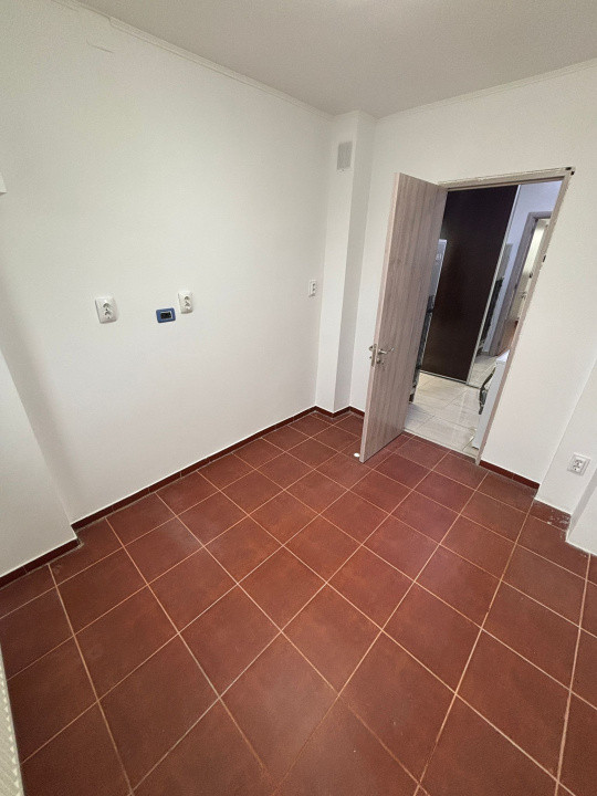 2 Camere Mihai Bravu - Vitan | Renovare 2026 | Bloc Reabilitat