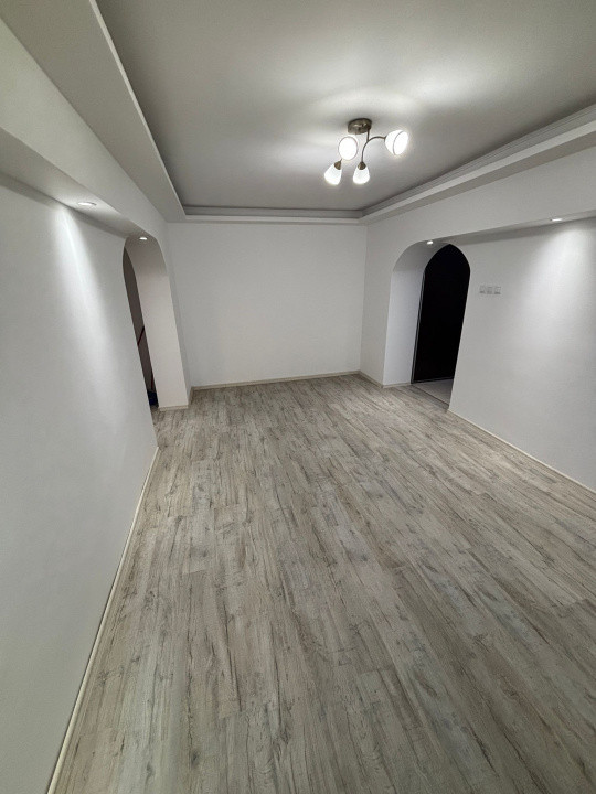 2 Camere Mihai Bravu - Vitan | Renovare 2026 | Bloc Reabilitat