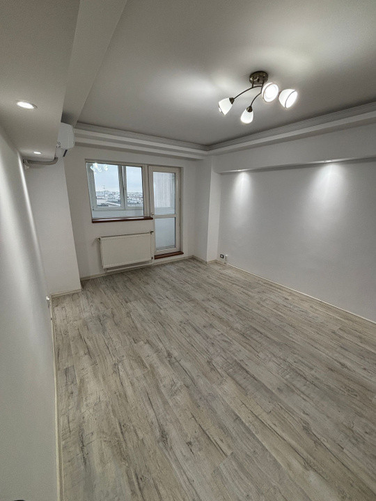 2 Camere Mihai Bravu - Vitan | Renovare 2026 | Bloc Reabilitat