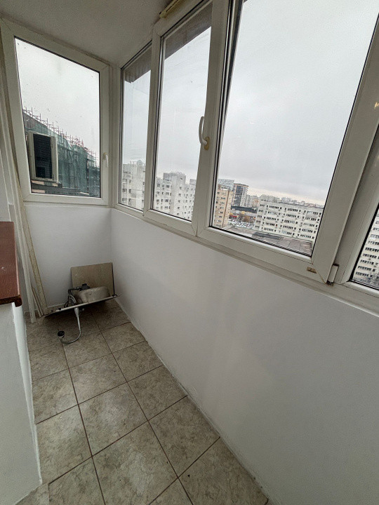 2 Camere Mihai Bravu - Vitan | Renovare 2026 | Bloc Reabilitat