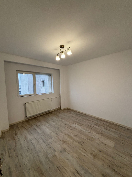 2 Camere Mihai Bravu - Vitan | Renovare 2026 | Bloc Reabilitat