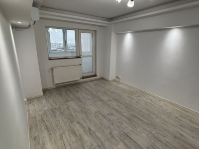 2 Camere Mihai Bravu - Vitan | Renovare 2026 | Bloc Reabilitat