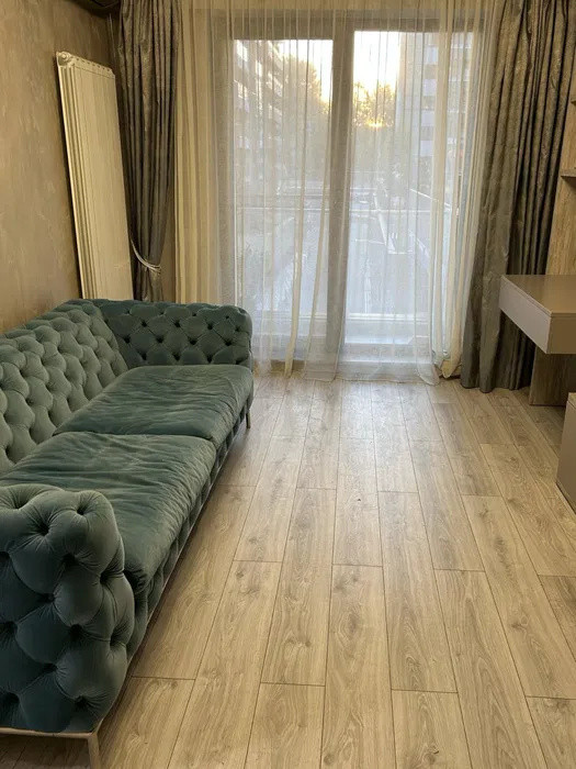 de inchiriat apartament 2 camere Novum Spl Independentei 