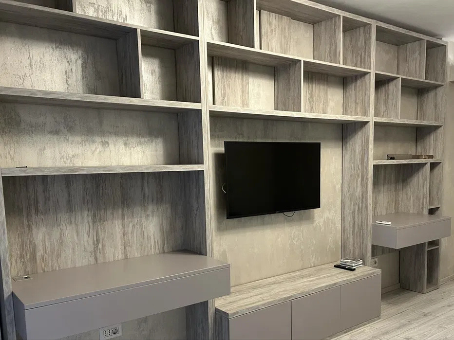 de inchiriat apartament 2 camere Novum Spl Independentei 