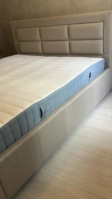 de inchiriat apartament 2 camere Novum Spl Independentei 