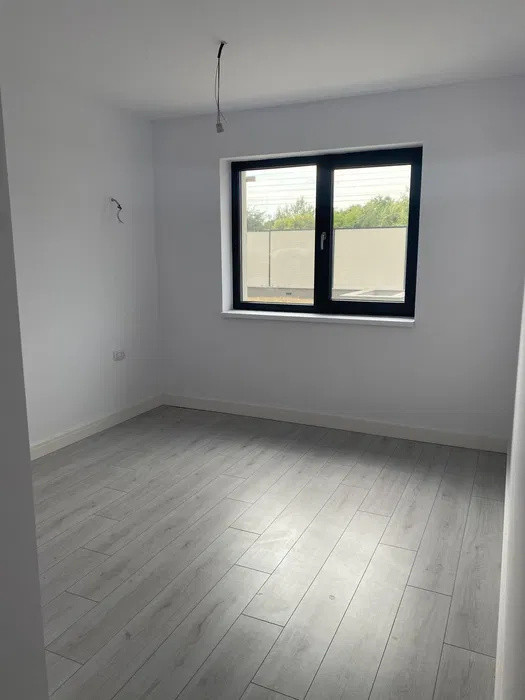 Apartament 2 camere | 57 mp utili | Onix Park | Ideal investiție 