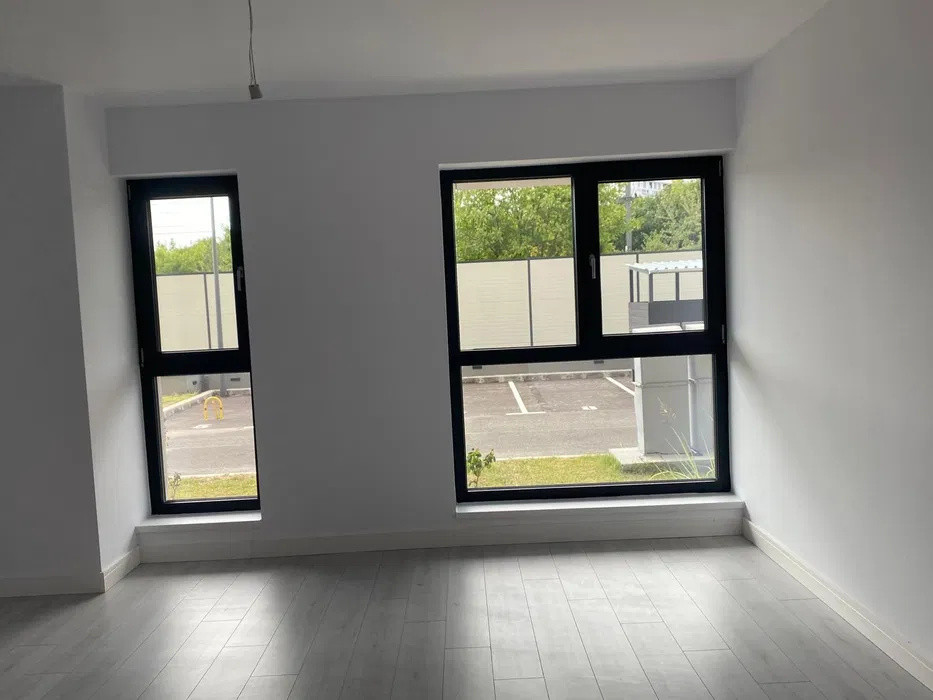 Apartament 2 camere | 57 mp utili | Onix Park | Ideal investiție 