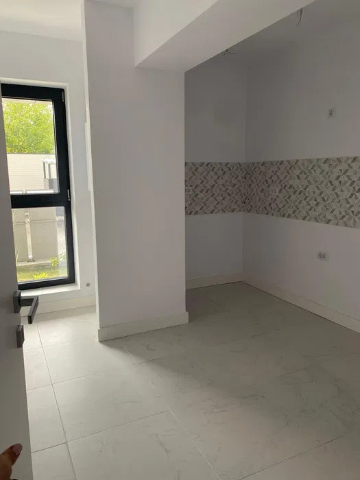 Apartament 2 camere | 57 mp utili | Onix Park | Ideal investiție 