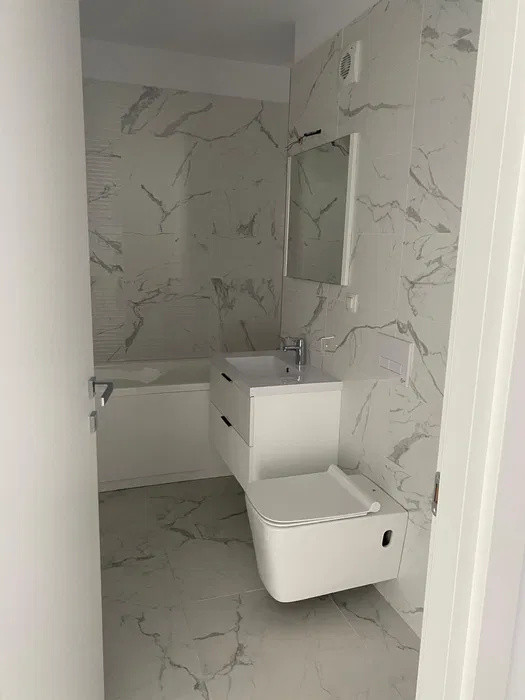 Apartament 2 camere | 57 mp utili | Onix Park | Ideal investiție 