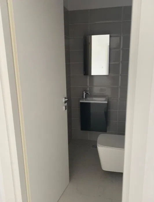 Apartament 2 camere | 57 mp utili | Onix Park | Ideal investiție 