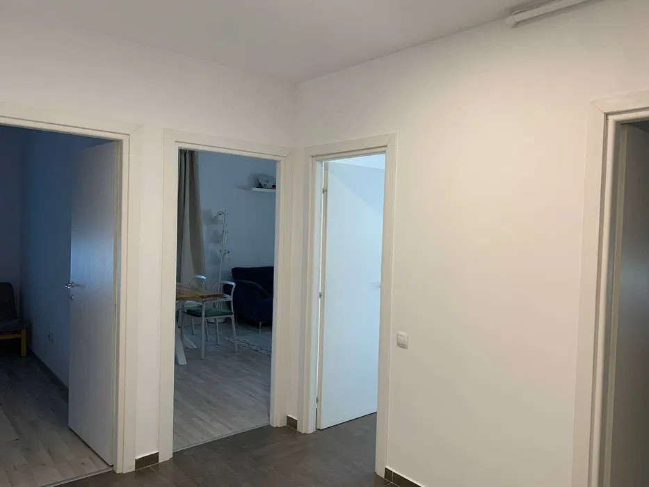 De inchiriat apartament cu 3 camere Onix Residence