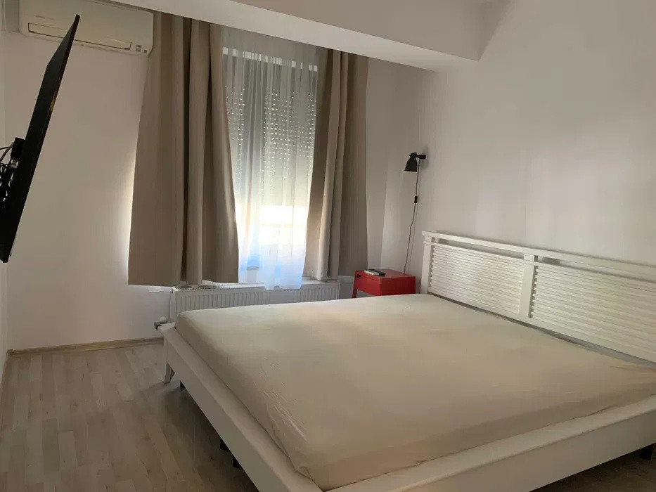 De inchiriat apartament cu 3 camere Onix Residence