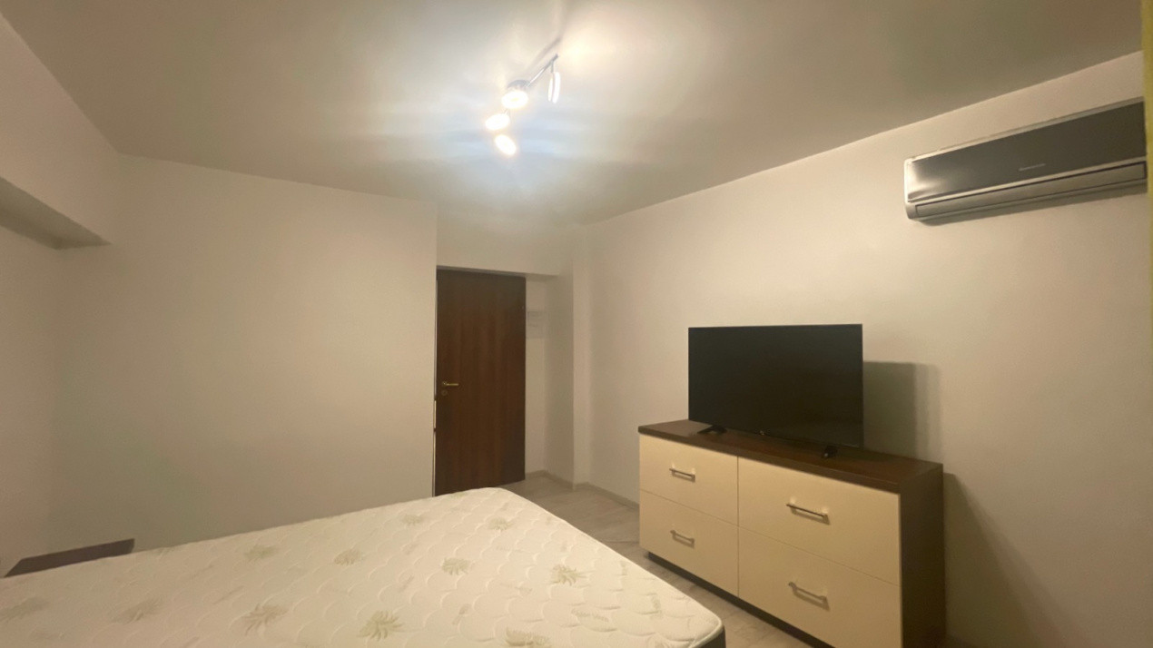 Apartament 2 camere de închiriat –  vis-a-vis de Zepter 