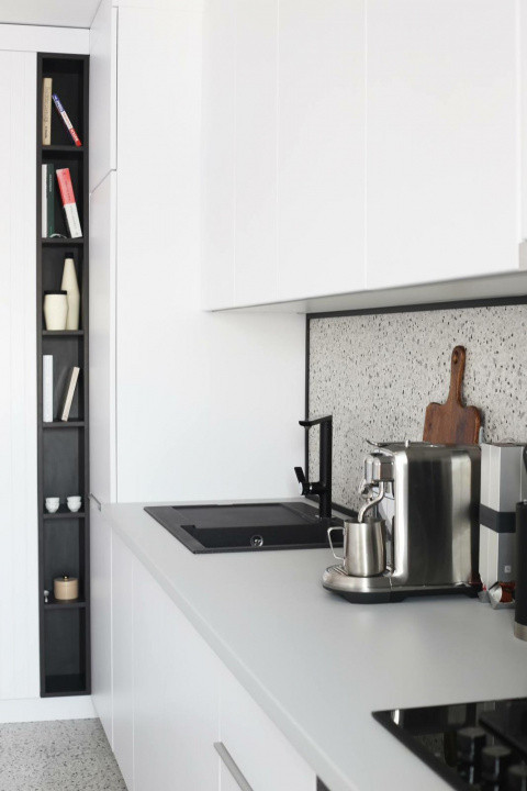 De vanzare apartament 2 camere mobilat,utilat- Banu Manta | Kiseleff | Victoriei