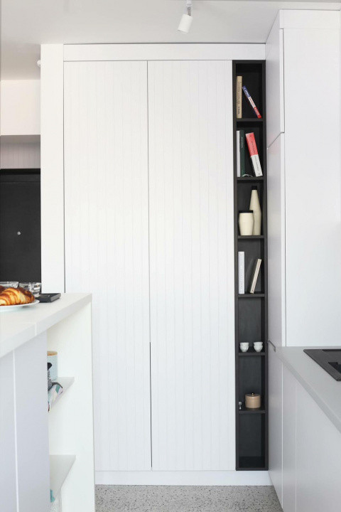 De vanzare apartament 2 camere mobilat,utilat- Banu Manta | Kiseleff | Victoriei