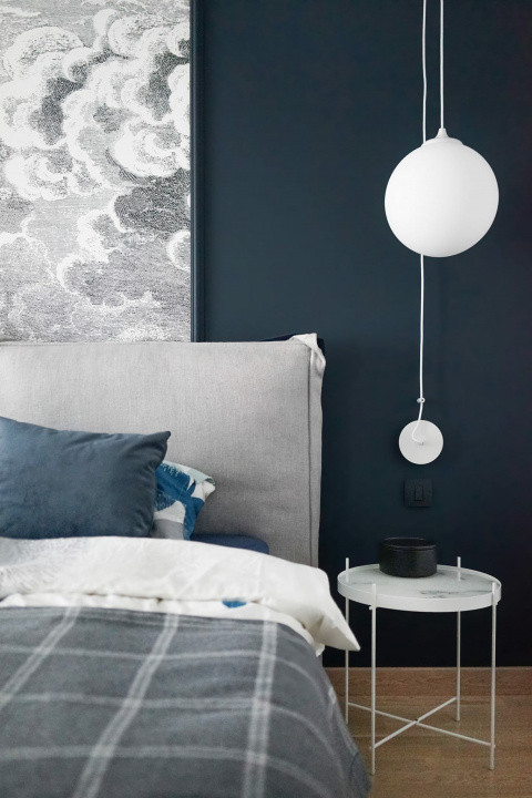 De vanzare apartament 2 camere mobilat,utilat- Banu Manta | Kiseleff | Victoriei