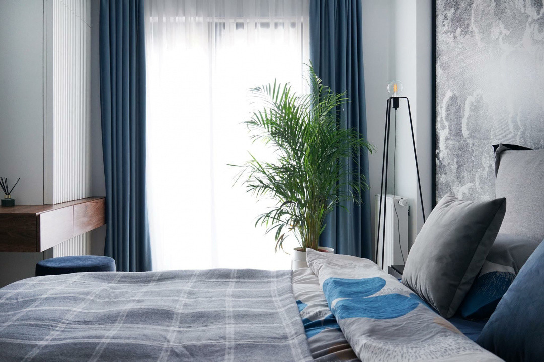 De vanzare apartament 2 camere mobilat,utilat- Banu Manta | Kiseleff | Victoriei