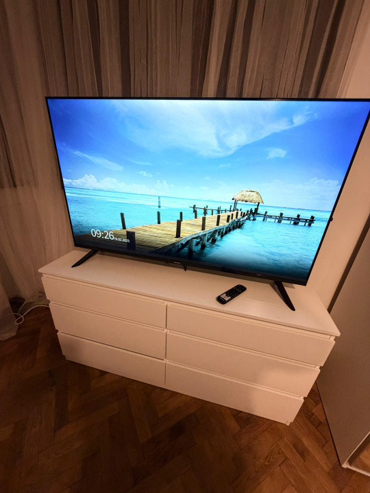 de inchiriat apartament 3 camere Stefan Cel Mare