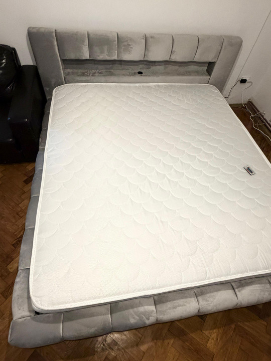 de inchiriat apartament 3 camere Stefan Cel Mare