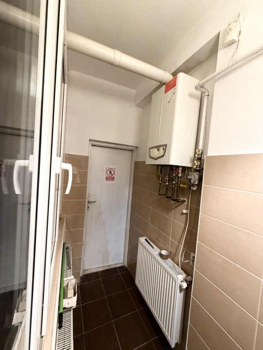 de inchiriat apartament 3 camere Stefan Cel Mare