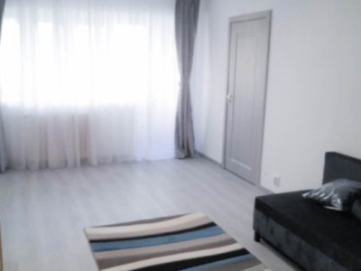 Inchiriere 3 camere Tineretului – zona verde, confort si acces