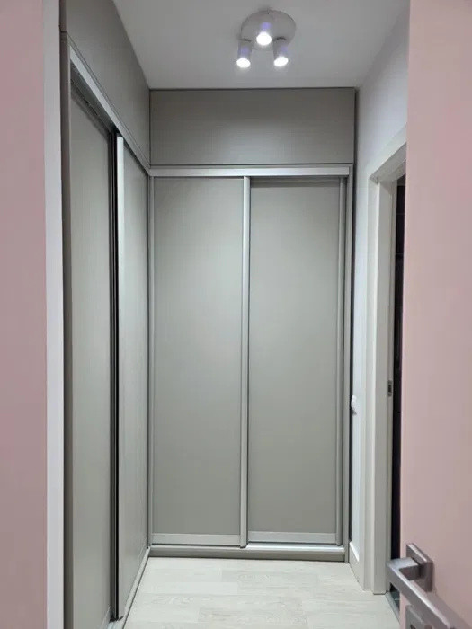 Apartament 2 camere | 2 băi | Etaj 8/11 | Onix Residence | 